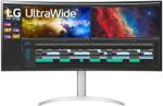 LG UltraWide 38WP85CP-W Monitor