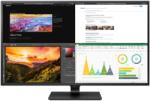 LG 43UN700P-B Monitor