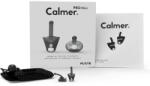 Flare Тапи за уши звукоредуциращи Flare Calmer Pro Mini
