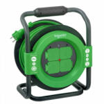 Schneider Electric IMT33158