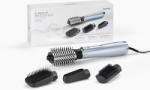 BaByliss Hydro Fusion (AS774E)