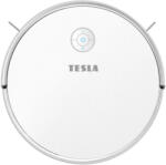 TESLA RoboStar iQ400 (951103)