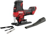 SKIL SW1E3440CA Fierastrau pentru decupat