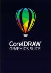 Corel CorelDRAW Graphics Suite 2023 ESD (ESDCDGS2023ML)