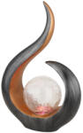GLOBO Solar 36530