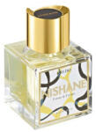 NISHANE Kredo Extrait de Parfum 100 ml