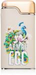 Armaf Ego Exotic EDP 100 ml Parfum