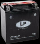 Landport 18Ah 270A right+ YTX20CH-BS