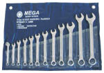 MEGA 35112H