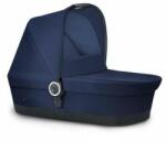 gb Landou gb Maris SeaPort Blue - gimihome