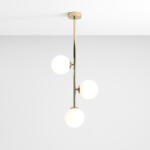 ALDEX LIBRA 3 GOLD 1094PL_E30