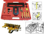 PTC Tools Vezérlésrögzítő készlet BMW N42-N46-N46T 1.8-2.0 Valvetronic-hoz (PT-4761)