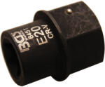 BGS technic Bit belső torx - teherautós - E20 MAN - féknyereg szereléshez - BGS (9-6451)