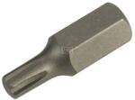 BGS technic Bit ribe M06 - 10 mm h: 30 mm (9-4761)