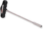 Ellient Tools T-kulcs fix 07-es műanyag nyéllel 230 mm (SW1082-7) - pumatools