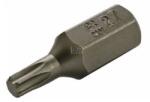 BGS technic Bit torx T27*30 mm (9-4867)