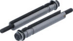 BGS Technic Vezérlésrögzítő készlet Audi A4 távtartó (9-8023) (BGS-8023)
