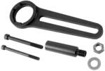 Laser Tools - UK Vezérlésrögzítő - főtengely-szíjtárcsa tartó BMW N47 és N57 (LAS-6588)