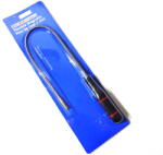 Ellient Tools Mágnes flexibilis 7 mm - 520 mm (AT8545) - pumatools