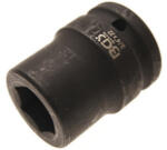 BGS technic Teherautós bitekhez 3/4"-os bit tartó adapter 22 mm belső hatlap BGS (9-5246-2)