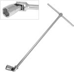 Ellient Tools T-kulcs csuklós 24-es (SW3203-19) - pumatools