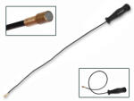 Pichler Tools Mágnes flexibilis 5 mm - 400 mm - Pichler (52601015) - pumatools