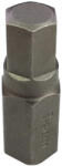 Genius Tools Bit 10 mm-es Imbusz 8 x 30 mm - Genius (2H3008)