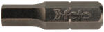 Felo Bit imbusz H2 1/4 (02420010)
