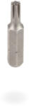 Genius Tools Bit ribe M04 h: 30 mm Genius (9004)