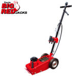 CTEK Emelő levegős 22 t (TQ22001)