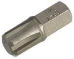 BGS technic Bit ribe M11 - 10 mm h: 30 mm (9-4766) - pumatools