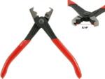 Wintools Bilincsfogó speciális CLIC és CLIC-R típusú bilincsekhez (WT04090)