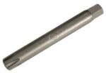 BGS technic Bit ribe M12 - 10 mm h: 100 mm (9-4778) - pumatools
