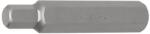 BGS technic Bit imbusz 14-es 75 mm (9-4966)