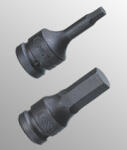 Genius Tools Légkulcs imbuszfej COLOS ( 3, 97 mm) 5/32" Genius (466005)