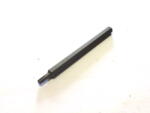 Genius Tools Bit ribe M04 h: 88 mm Genius (9404)