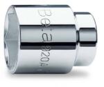 Beta Dugókulcs - crowafej 1/2" 6 lap normál 10 mm (920A/10) (920A-10)