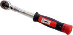 Jonnesway Tools Fékcsőkulcs 10x11 mm (W241011)