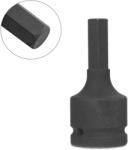 Genius Tools Légkulcs imbuszfej 3/4" 19-es Genius (648819)