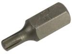 BGS technic Bit ribe M05 - 10 mm h: 30 mm (9-4760)