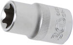 BGS technic Dugókulcs - crowafej 1/2" belső torx E16 (9-6466)