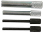 Laser Tools - UK Vezérlésrögzítő készlet Ford Focus 1.4 - 1.6 HDi/TDCi / PSA tüske készlet (LAS-4145)