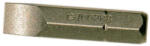 Genius Tools Csavarhúzó bit üthető - 1, 2x8, 0mm (700288) - pumatools
