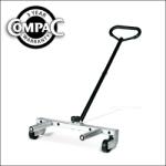 Compac Kerékmozgató kocsi görgős 250 kg-os - Compac (WD Mobile)