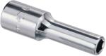 Genius Tools Crowafej 1/2" 6 l. h. colos 7/8 (487828)