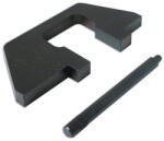 Laser Tools - UK Vezérlésrögzítő készlet BMW M40-M70 - OEM 11 3 190 / OEM 11 2 300 -Laser (LAS-4515)