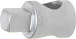 BGS technic Crowa keresztszár 1/2" -hoz csuszka fej (BGS-289)