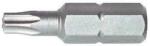 Genius Tools Bit torx 1/4" T27*30 mm Genius (6127)