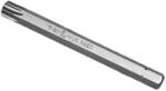 Genius Tools Bit torx 5/16" T50*88 mm (6550)