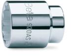 Beta Crowafej 1/2" 12 l. h. colos 3/8"-os Beta (920AS-3/8) (920AS-3-8)